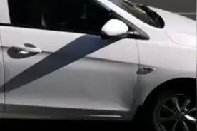 哈尔滨迎来最严封路想去哈市的朋友可以看看此视频视频封面