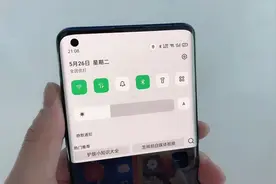 评测5G手机插入4G卡后有什么变化，测试结果让人很满意视频封面