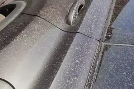 农夫山泉有点儿田视频封面