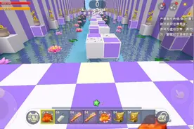 老师教会了我们什么