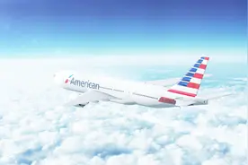 如果飞机在空中静止不动，12个小时后，会到地球另一端吗？视频封面