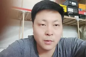 银行如何保障顾客的账户安全，账单信息不被泄密，做好保密工作！视频封面