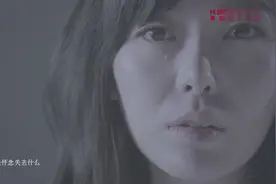 牛奶咖啡演唱《何必怀念》，唱出思念的酸甜，让人忍不住落泪