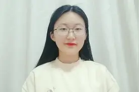 vlog26‖自媒体，微信公众号你知多少，避免踩坑，来听小欣怎么说视频封面