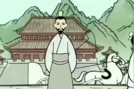 盖房要接西，家中无老妻视频封面