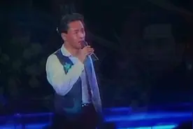 张哥哥翻唱的经典歌曲视频封面