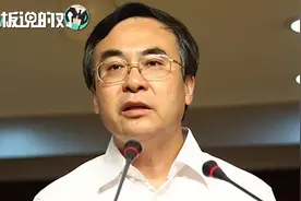 中国邮政董事长：之前邮政快递是排10位之后，现在都是数一数二！