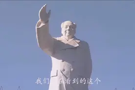 洛阳一拖集团广场视频封面