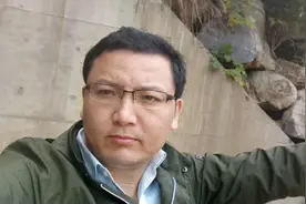 滁州免费游玩的清流河公园，绿化环境不错吧？视频封面