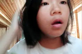 要相信充值，能看会员腾讯，接下来你们请看我们讲解。视频封面