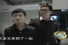 媳妇因月子里太作没奶水给孩子喝饮料，谁知媳妇竟再次怀孕3个月视频封面