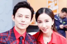 男生为何喜欢女生叫“爸爸”？听完娄艺潇的解释，让何炅无话可说视频封面