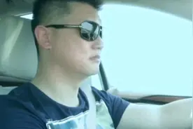 一首《生命中的过客》好听入心！