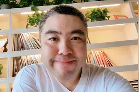 长春市幼升小，一所被严重高估的学校，家长不要期望太高！视频封面