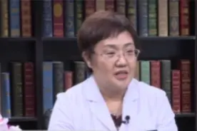 早晨检查血常规和下午有区别吗？哪些因素会影响白细胞结果？视频封面