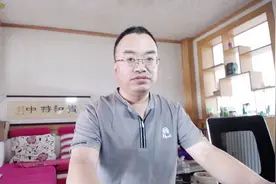 福彩3D2019146期：012路号码一决高下，胆码147和258谁被拿下？视频封面