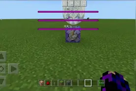 我的世界最高高度100319