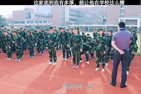 你们读书有没有这样过