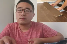 瓷砖和木地板哪个更适合家装？费用、环保、效果、寿命逐一对比