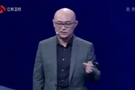 跟女生第一次约会应该吃什么？可有讲究了视频封面