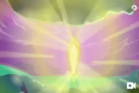 盘点羊守3的超燃时刻视频封面