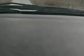 济南遥墙某村等着拆迁，看看怎么样