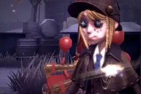 我的粉丝就是我的命根子如果你惹了我的粉丝不好意思，你完了。