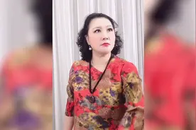 擦镜子这种事，阿香居然要我来做！
