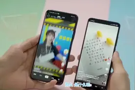 荣耀9xpro拆箱和概述 vs红米k20pro !视频封面