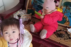 山东这个地方口音竟然和河南一样，网友山东河南傻傻分不清楚