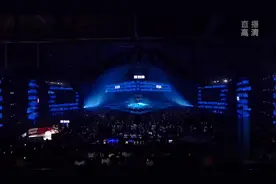 我好像在哪见过你，这个版本你绝对没听过，好听到爆视频封面