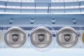 一道呲啦声 紫色闪电再现！视频封面