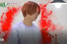 金希澈：就算祝绪丹视频封面