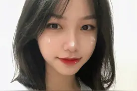 支付宝支付功能关闭，不能提现转账视频封面