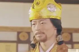 左昭右穆的葬制推测西夏帝陵的分布 存在巨大漏洞 却迁出一桩谜案