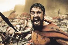 这些史诗级战斗BGM，带你感受血与火的战场，振动人心热血沸腾