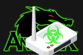 【ANDRAX教程】 RouterSploit渗透测试路由器