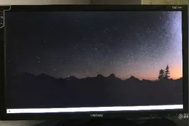 微信支付分开启方法，快来看看吧视频封面