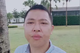 柬埔寨热带国家缺水，那他们这边是如何储水的呢？