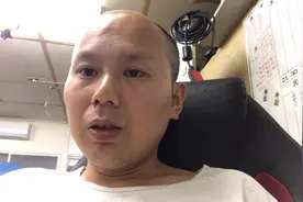 来日本打工，需要什么条件？听听小伙咋说！