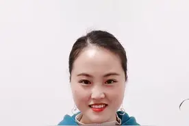 华为手机如何防止微信数据被监听？一招教你关闭广告，保护隐私！