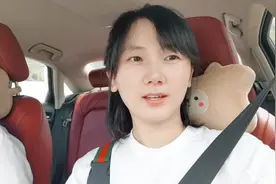 悠悠去当地社保报销生孩子的费用，住院花了17000多，报销40%视频封面