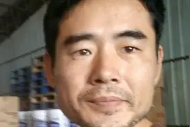 物流和快递两者之间的差别就是价格速度，带大家看下两者的货价比视频封面