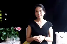 中秋国庆同一天，21世纪总共有四次。世界上最美的风景都不及