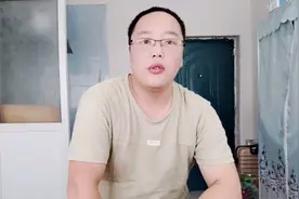 女人干家具安装，还月入过万？北漂小赵觉得可以，但是很艰难视频封面