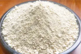 75岁婆婆传授的，传统老酵母制作方法，学会了3块钱用一年