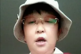 人民币到底有多大？