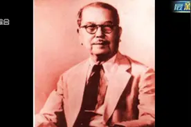 首次！新加坡发行20元新钞，这位华侨被印在了钞票上视频封面