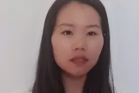 老公的号码，被一个女人注册了。还把这个QQ号推荐给了我。我该怎视频封面