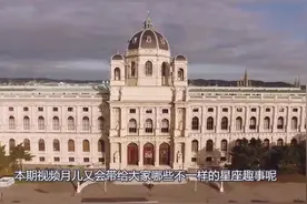 向往自由，不喜欢被约束的三大生肖，自由自在的去享受这个世界